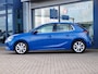 Opel Corsa 1.2 Elegance Automaat, Trekhaak / Carplay + Android Auto / Camera + Sensoren / Climate Control / 16'' LMV