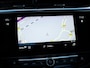 Opel Corsa 1.2 Elegance Automaat, Trekhaak / Carplay + Android Auto / Camera + Sensoren / Climate Control / 16'' LMV