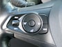 Opel Corsa 1.2 Elegance Automaat, Trekhaak / Carplay + Android Auto / Camera + Sensoren / Climate Control / 16'' LMV