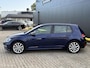 Volkswagen Golf 1.0 TSI Highline ACC | MASSAGE | TOPSTAAT