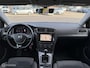 Volkswagen Golf 1.0 TSI Highline ACC | MASSAGE | TOPSTAAT