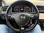 Volkswagen Golf 1.0 TSI Highline ACC | MASSAGE | TOPSTAAT