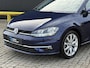 Volkswagen Golf 1.0 TSI Highline ACC | MASSAGE | TOPSTAAT