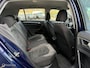 Volkswagen Golf 1.0 TSI Highline ACC | MASSAGE | TOPSTAAT
