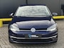 Volkswagen Golf 1.0 TSI Highline ACC | MASSAGE | TOPSTAAT