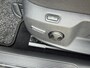 Volkswagen Golf 1.0 TSI Highline ACC | MASSAGE | TOPSTAAT