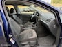 Volkswagen Golf 1.0 TSI Highline ACC | MASSAGE | TOPSTAAT