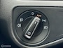 Volkswagen Golf 1.0 TSI Highline ACC | MASSAGE | TOPSTAAT