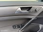 Volkswagen Golf 1.0 TSI Highline ACC | MASSAGE | TOPSTAAT