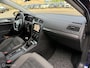 Volkswagen Golf 1.0 TSI Highline ACC | MASSAGE | TOPSTAAT