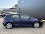 Volkswagen Golf 1.0 TSI Highline ACC | MASSAGE | TOPSTAAT