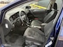 Volkswagen Golf 1.0 TSI Highline ACC | MASSAGE | TOPSTAAT