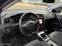Volkswagen Golf 1.0 TSI Highline ACC | MASSAGE | TOPSTAAT