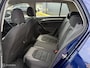 Volkswagen Golf 1.0 TSI Highline ACC | MASSAGE | TOPSTAAT