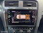 Volkswagen Golf 1.0 TSI Highline ACC | MASSAGE | TOPSTAAT