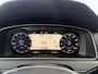 Volkswagen Golf 1.0 TSI Highline ACC | MASSAGE | TOPSTAAT