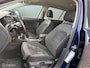 Volkswagen Golf 1.0 TSI Highline ACC | MASSAGE | TOPSTAAT