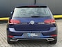 Volkswagen Golf 1.0 TSI Highline ACC | MASSAGE | TOPSTAAT