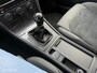 Volkswagen Golf 1.0 TSI Highline ACC | MASSAGE | TOPSTAAT