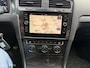 Volkswagen Golf 1.0 TSI Highline ACC | MASSAGE | TOPSTAAT