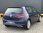 Volkswagen Golf 1.0 TSI Highline ACC | MASSAGE | TOPSTAAT