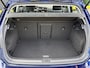 Volkswagen Golf 1.0 TSI Highline ACC | MASSAGE | TOPSTAAT