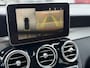 Mercedes-Benz GLC 250 4MATIC AMG Premium Plus | Panorama | Designo | 360 Camera | Distronic