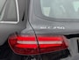 Mercedes-Benz GLC 250 4MATIC AMG Premium Plus | Panorama | Designo | 360 Camera | Distronic