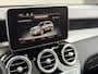 Mercedes-Benz GLC 250 4MATIC AMG Premium Plus | Panorama | Designo | 360 Camera | Distronic