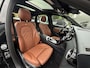 Mercedes-Benz GLC 250 4MATIC AMG Premium Plus | Panorama | Designo | 360 Camera | Distronic