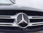 Mercedes-Benz GLC 250 4MATIC AMG Premium Plus | Panorama | Designo | 360 Camera | Distronic