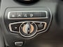 Mercedes-Benz GLC 250 4MATIC AMG Premium Plus | Panorama | Designo | 360 Camera | Distronic