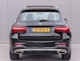 Mercedes-Benz GLC 250 4MATIC AMG Premium Plus | Panorama | Designo | 360 Camera | Distronic