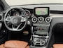 Mercedes-Benz GLC 250 4MATIC AMG Premium Plus | Panorama | Designo | 360 Camera | Distronic