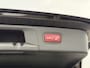 Mercedes-Benz GLC 250 4MATIC AMG Premium Plus | Panorama | Designo | 360 Camera | Distronic