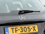 Mercedes-Benz GLC 250 4MATIC AMG Premium Plus | Panorama | Designo | 360 Camera | Distronic