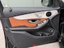 Mercedes-Benz GLC 250 4MATIC AMG Premium Plus | Panorama | Designo | 360 Camera | Distronic