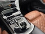 Mercedes-Benz GLC 250 4MATIC AMG Premium Plus | Panorama | Designo | 360 Camera | Distronic