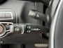 Mercedes-Benz GLC 250 4MATIC AMG Premium Plus | Panorama | Designo | 360 Camera | Distronic
