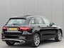 Mercedes-Benz GLC 250 4MATIC AMG Premium Plus | Panorama | Designo | 360 Camera | Distronic