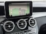Mercedes-Benz GLC 250 4MATIC AMG Premium Plus | Panorama | Designo | 360 Camera | Distronic