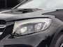 Mercedes-Benz GLC 250 4MATIC AMG Premium Plus | Panorama | Designo | 360 Camera | Distronic