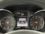 Mercedes-Benz GLC 250 4MATIC AMG Premium Plus | Panorama | Designo | 360 Camera | Distronic