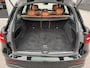 Mercedes-Benz GLC 250 4MATIC AMG Premium Plus | Panorama | Designo | 360 Camera | Distronic