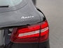 Mercedes-Benz GLC 250 4MATIC AMG Premium Plus | Panorama | Designo | 360 Camera | Distronic