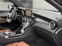 Mercedes-Benz GLC 250 4MATIC AMG Premium Plus | Panorama | Designo | 360 Camera | Distronic