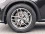 Mercedes-Benz GLC 250 4MATIC AMG Premium Plus | Panorama | Designo | 360 Camera | Distronic