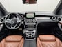 Mercedes-Benz GLC 250 4MATIC AMG Premium Plus | Panorama | Designo | 360 Camera | Distronic