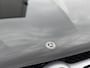 Mercedes-Benz GLC 250 4MATIC AMG Premium Plus | Panorama | Designo | 360 Camera | Distronic