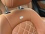 Mercedes-Benz GLC 250 4MATIC AMG Premium Plus | Panorama | Designo | 360 Camera | Distronic